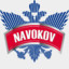 Navokov