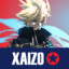 Xaizo ✪