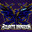 Azurite_Dragoon