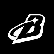 Triple B - steam id 76561199271883867