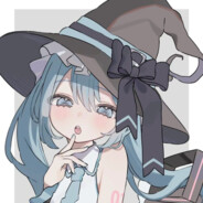 Big Avatar