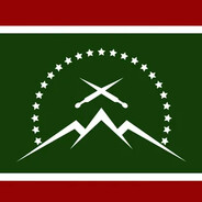 Кунг_Фу_Падла