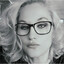 TheDarkQueen79