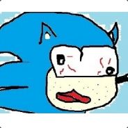 Kyrox7 - steam id 76561197970272720