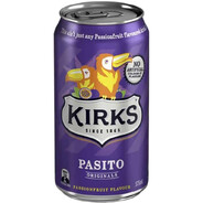 Kirk Pasito