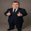 EL PRESIDENTE