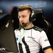 SpettRo_CS2-CASES.COM - steam id 76561198786907454