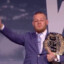 Yung Кирилл McGregor