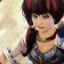 jhoira_artificer