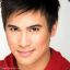 Sam Milby