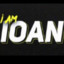 IOAN