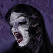 迈克尔的大包两斤半