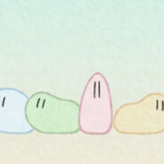 dango