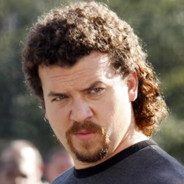 Kenny Powers