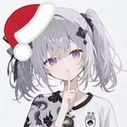 7sRef第一突破手Acid