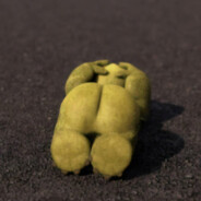 manlyboobs70