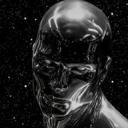 B | G X A N T A R E E S P E E K