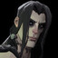 Frankenstein&#039;s Chud Son