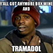 _tramadol