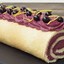 Roulade