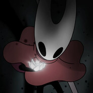 Vavavoom