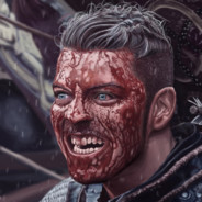Ivar The Boneless