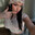 Krunc4hy liberalis