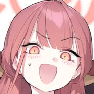 基沃托斯最悪伝説ア