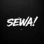 sewa!