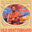 Old Shatterhand