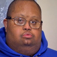 Thumbo