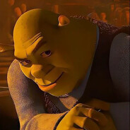 Avatar snapshot
