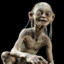 Smeagol