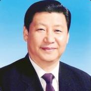 可以carry，但没必要