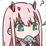 仲 夏 夜 の 淫 夢