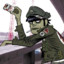 Murdoc