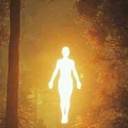 Ярик avatar