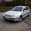 VW GOLF IV