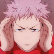 手要稳心莫慌先瞄准再开枪