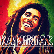 Mokry chuj avatar