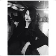 Standin.Rekkless.Nvidia