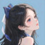 小梨歌
