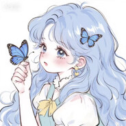 采姑娘的小蘑菇