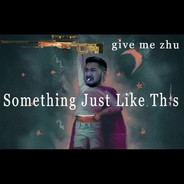 深海鱼日小米粥