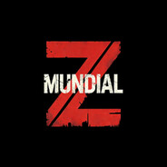 mundialzoficial avatar