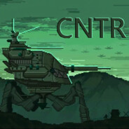 AMD Ryzen Threadripper PRO****WX