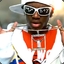 Soulja Boy (tell em)