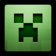 edin_Jo - steam id 76561197960500268