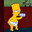 Fart Gimpson