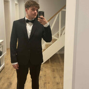 sdaaaaaaaaaaaaaaaaaasdawda